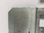 Caddy TSRBS1625 Telescoping Box Support 16-24" Stud Spacing (lot of 28)