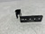 Elite Components ECS812D Conduit Clip 1/2" 3/4" EMT 2-1/8"  (lot of 93)
