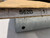 Siemens S62B Panelboard Trim 62"x20" NEMA 1 Surface Mount