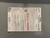 Siemens GF324NR Safety Switch 200A 240V 3P 4W Fused NEMA 3R