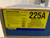 Square D QOM22225NRB Circuit Breaker Enclosure 225A 120/240V NEMA 3R