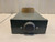 Square D QOM22225NRB Circuit Breaker Enclosure 225A 120/240V NEMA 3R
