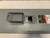 Square D QOM22225NRB Circuit Breaker Enclosure 225A 120/240V NEMA 3R