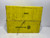 Caddy OBB4 Open Back Box 4" 1/2" 3/4" Knockout (lot of 20)