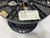 Belden 9729 Multi-Conductor Cable 24 AWG 300V