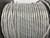 Belden 9729 Multi-Conductor Cable 24 AWG 300V