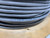 Alpha Wire M3422 Communication Cable 24AWG 4PR 80 degC 30V