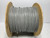 Alpha Wire M3422 Communication Cable 24AWG 4PR 80 degC 30V