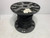 Belden M57561 Cable 24 AWG CAT5E 300V
