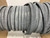 Danfoss SLPG-15 Heating Cable 5W/ft 240V 305m