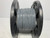 Tappan R40013-1A Riser Cable 18 AWG 300V 1000'