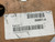Commodity Cables CAT6DB2308PXC Ethernet Cable 23AWG 600MHz