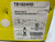 Caddy TB1624HD Telescoping Bracket 14 1/2"-25" Stud Spacing (lot of 25)