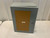 Hoffman CSD16128W Window Enclosure 16"x12"x8" Steel Gray