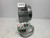 Eaton XEL045REU-CX350A-ZNT02P LED Driver 15W 120-277V 350mA