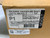 Acuity Controls RK2IBH LED Driver 24000LM MVOLT