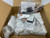 Acuity Controls RK2IBH LED Driver 24000LM MVOLT