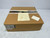Acuity Controls RK2IBH LED Driver 24000LM MVOLT