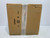 Acuity Controls RK2IBH LED Driver 24000LM MVOLT