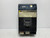 Square D LI36300 Circuit Breaker 300A 600V 3-Pole