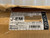 Lithonia Lighting DSXW1 LED Wall Luminaire 40K 120V