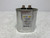Titan Pro TOCF25 Run Capacitor 25 MFD 440/370V Oval
