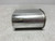 Titan Pro TOCF25 Run Capacitor 25 MFD 440/370V Oval