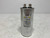 Titan Pro TRCF45 Motor Run Capacitor 45MFD 440/370V