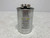 Titan Pro TRCFD3575 Run Capacitor 35+7.5 MFD 440/370V