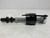 Kohler GP1138930 Silent Fill Toilet Valve Kit Adjustable 13.5"