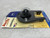 Korky 54 Toilet Flapper 2" Universal Fit