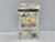 Korky 65BP Toilet Flapper 2" Fits Briggs Vacuity