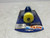 Korky 65BP Toilet Flapper 2" Fits Briggs Vacuity