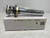 Masco 33W576SS Pop-Up Drain Assembly Stainless Steel