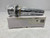 Masco 33W576 Pop-Up Drain Chrome 1-1/4"