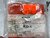 Kohler KO-1 Faucet Cartridge Low Lead