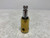 Kohler KO-1 Faucet Cartridge Low Lead