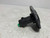Sloan A-41-A Diaphragm Assembly 1.6 GPF