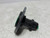 Sloan A-41-A Diaphragm Assembly 1.6 GPF