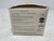 Sloan A-41-A Diaphragm Assembly 1.6 GPF