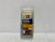 Danco 80684 Cartridge Seat and Spring Kit Rubber/Stainless Steel (lot of 2)