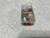 Danco 80684 Cartridge Seat and Spring Kit Rubber/Stainless Steel (lot of 2)