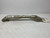 Moen 8718 Grab Bar Stainless Steel 18" 1.25" Dia ADA Compliant
