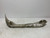 Moen 8718 Grab Bar Stainless Steel 18" 1.25" Dia ADA Compliant