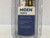 Moen 1225B Replacement Cartridge Single Handle Faucet