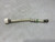 Watts LBLK CT9-614CP Toilet Supply Line 3/8" x 9" PVC