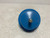 Watts 0269503 Water Hammer Arrestor 1/2" 150 psi