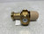 Watts LFMMVM-1 Mixing Valve 3/4" 150 PSI Lead Free