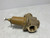 Watts LF25SUB-Z3 Pressure Regulator 1" 25-75 PSI