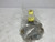 Nibco H-50405 Ball Valve 1-1/4" Brass 600 PSI